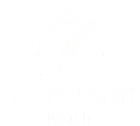 Storymint Reach